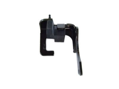 Mopar 68185971AA Stop-Power Sliding Door Hold OPE