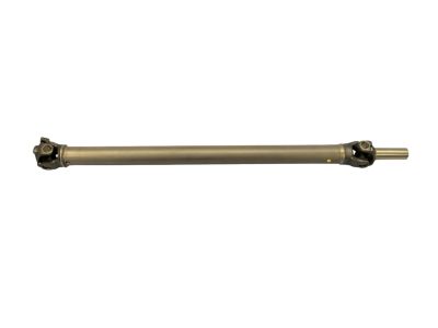 Ram 5146773AA