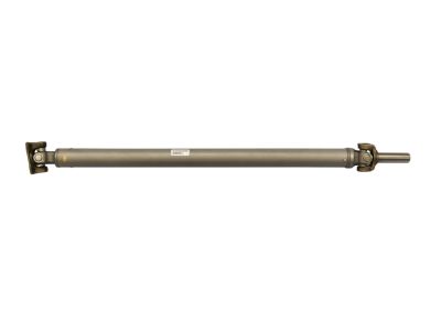 Ram 5146773AA