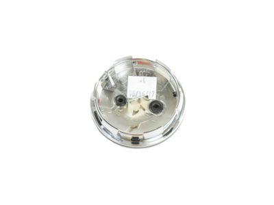 Mopar 6PF01RXFAA Wheel Center Cap