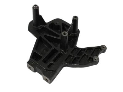 Dodge Neon Engine Mount Bracket - 5274500AB