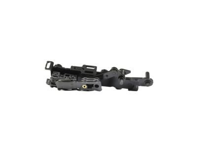 Jeep 68371779AA