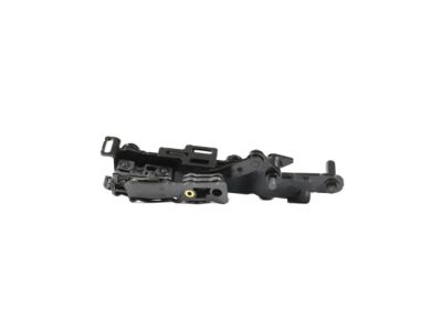 Jeep 68371779AA