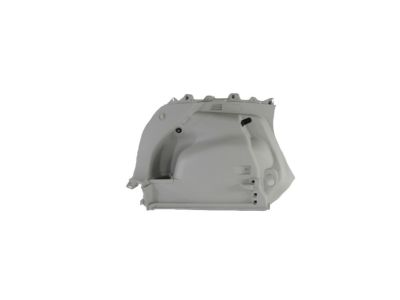 Jeep 5ZW35PS4AC