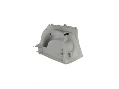 Jeep 5ZW35PS4AC