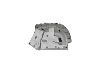 Jeep 5ZW35PS4AC