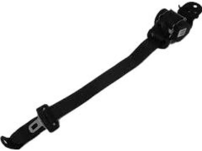 Jeep 5GY05XDVAD
