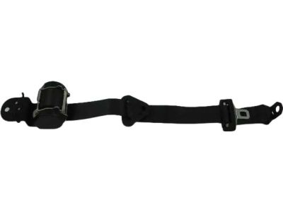 Jeep 5GY05XDVAD