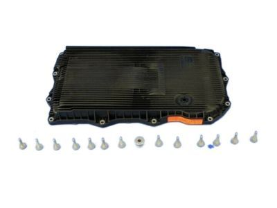 Ram 68142478AB