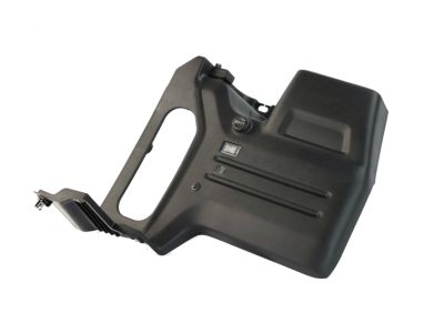 Jeep 6BM32TX7AG