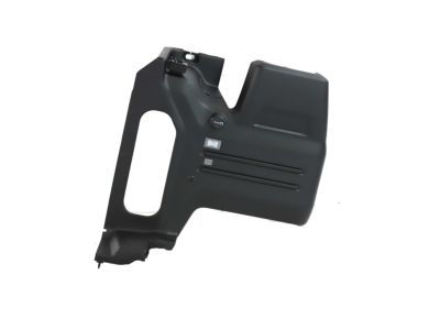 Jeep 6BM32TX7AG