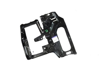 Jeep 6BM32TX7AG