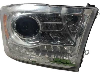 Dodge 55277409AD