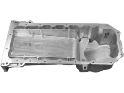 Dodge 5037634AA