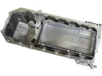 Dodge 5037634AA