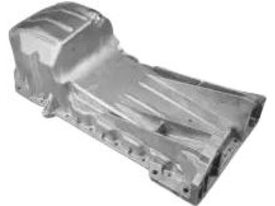 Dodge 5037634AA