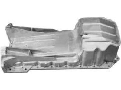 Dodge 5037634AA