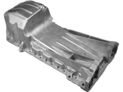 Dodge 5037634AA
