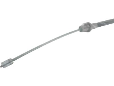 Dodge 4862227AK
