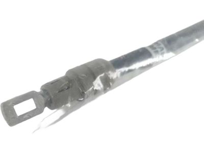 Dodge 4862227AK