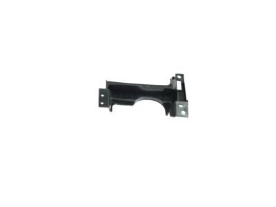 68338516AA Mopar Bracket-Grille Product Photo 3 of 4