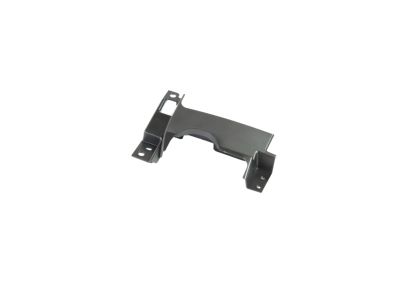 Mopar 68338516AA Bracket-Grille 68338516AA Mopar Bracket-Grille Product Photo 1 of 4