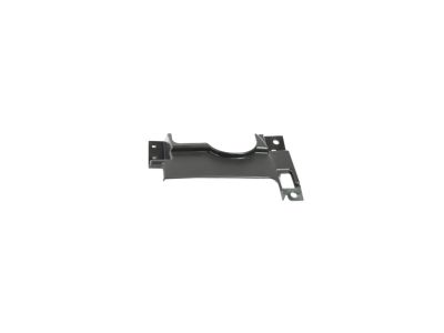 68338516AA Mopar Bracket-Grille Product Photo 4 of 4