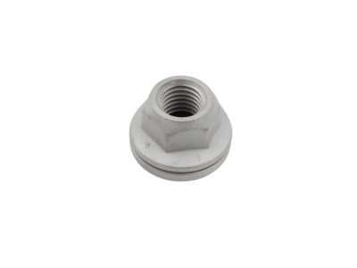 Jeep 6513580AA