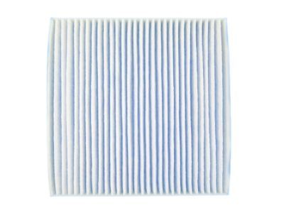 Dodge Cabin Air Filter - 68164981AA