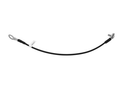 Ram 68054864AC