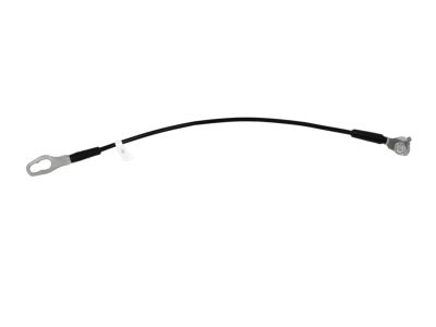 Ram 68054864AC