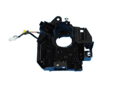 Ram Clock Spring - 68110740AB