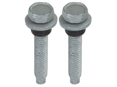 Mopar 6508208AA Screw