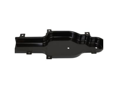 Jeep 68164032AB