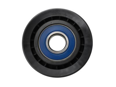 Dodge 4627506AA