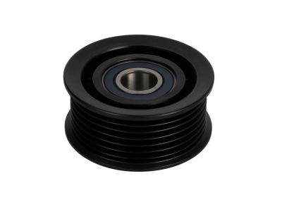Dodge 4627506AA