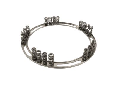 Jeep 68193014AA