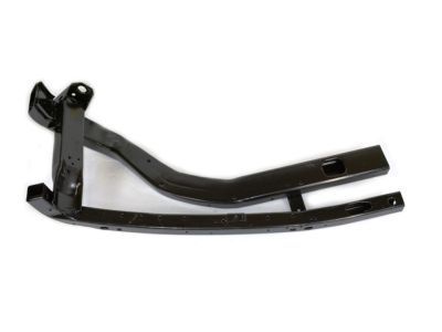 Mopar 68035571AA Closure-Fender