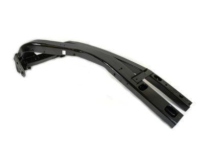 Mopar 68035571AA Closure-Fender