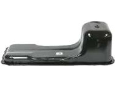 Ram 68447680AA