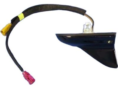 Chrysler 5NU67DX8AC