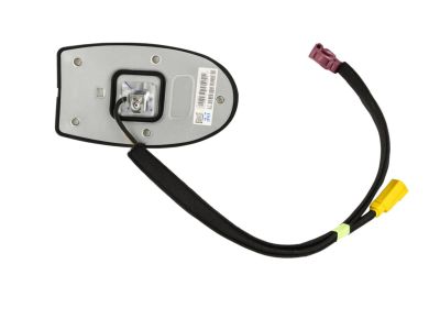 Chrysler 5NU67DX8AC