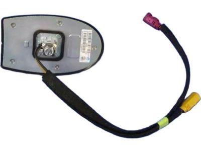 Chrysler 5NU67DX8AC
