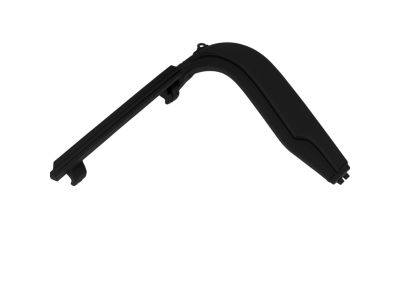 Jeep 55397137AA