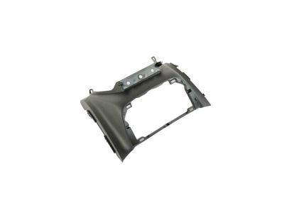 Jeep 6BY12DX9AB