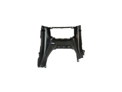 Jeep 6BY12DX9AB