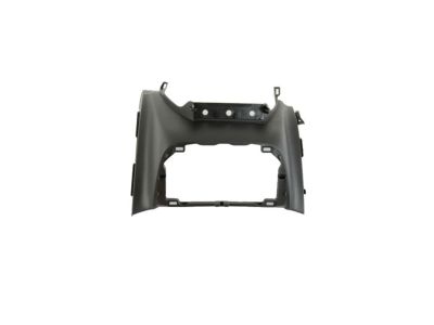 Jeep 6BY12DX9AB