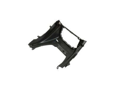Jeep 6BY12DX9AB