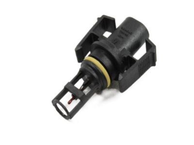 2003 Dodge Sprinter 3500 Coolant Temperature Sensor - 5174042AA