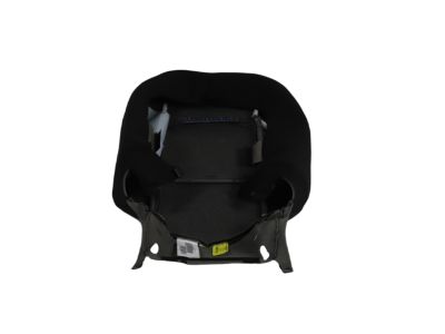 Jeep 6PT77BDQAF